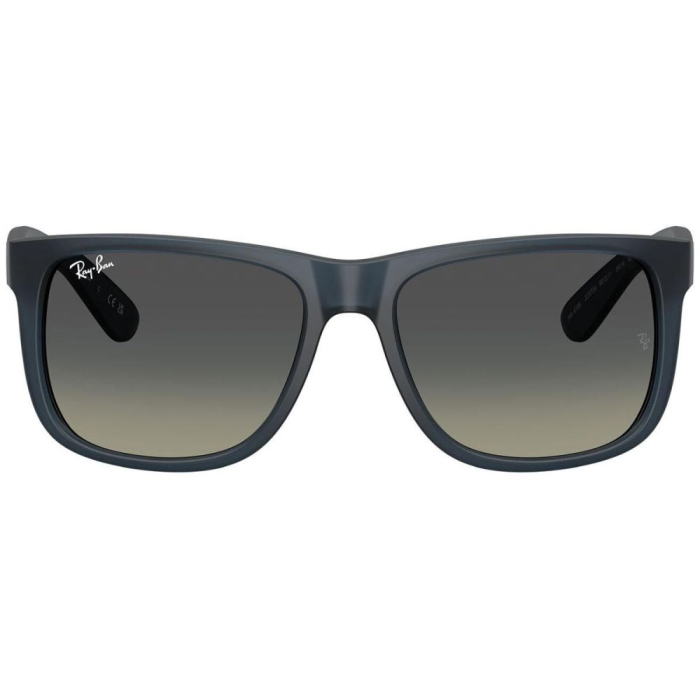 Ray-Ban 4165-681311 Justin [4]