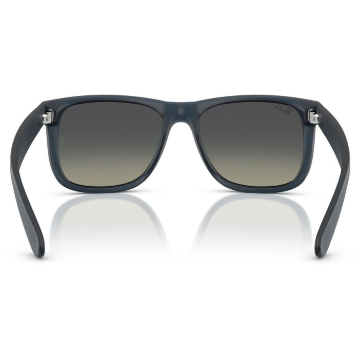 Ray-Ban 4165-681311 Justin [3]