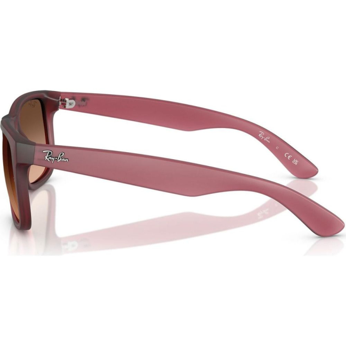 Ray-Ban 4165-6815A5 Justin [2]
