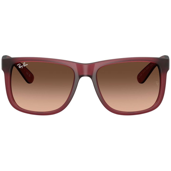 Ray-Ban 4165-6815A5 Justin [3]