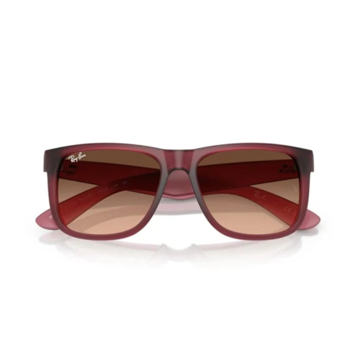 Ray-Ban 4165-6815A5 Justin [4]