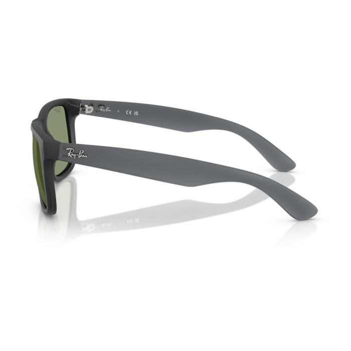 Ray-Ban 4165-687382 Justin [2]