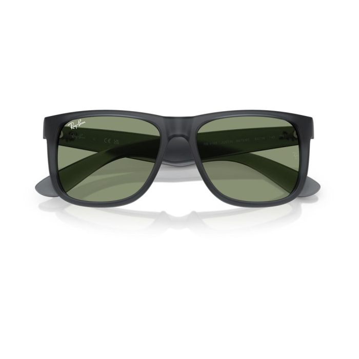 Ray-Ban 4165-687382 Justin [4]