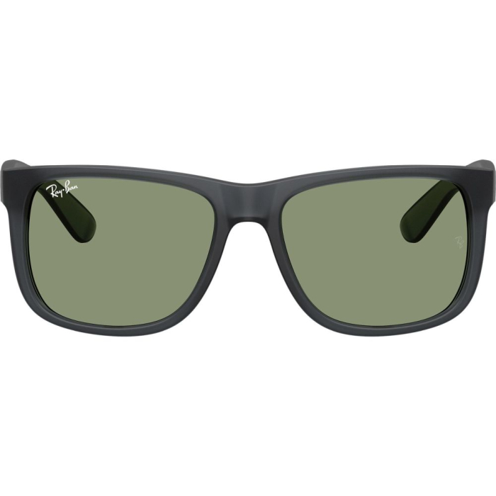 Ray-Ban 4165-687382 Justin [3]
