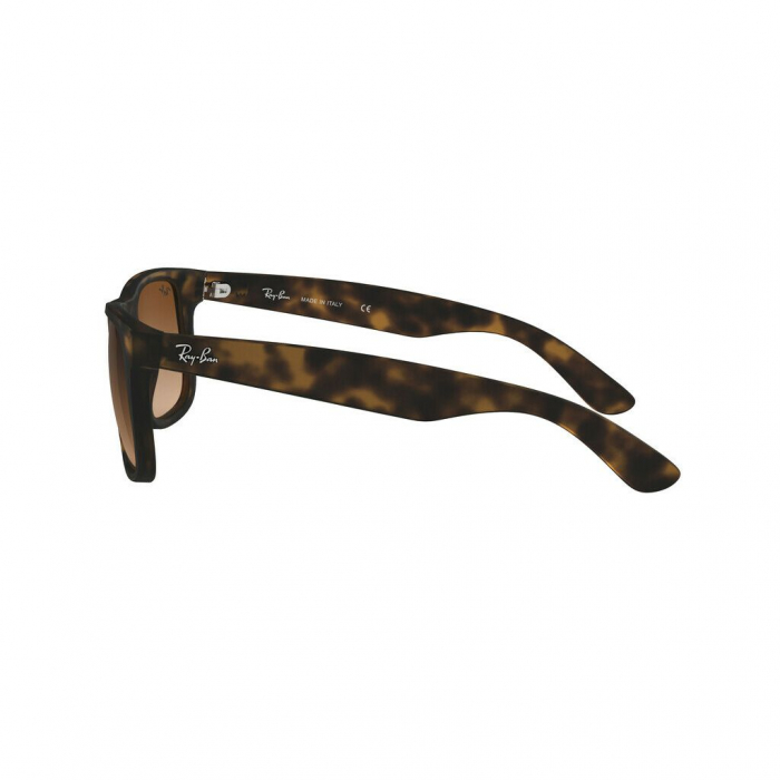 Ray Ban 4165-710/13 Justin [3]