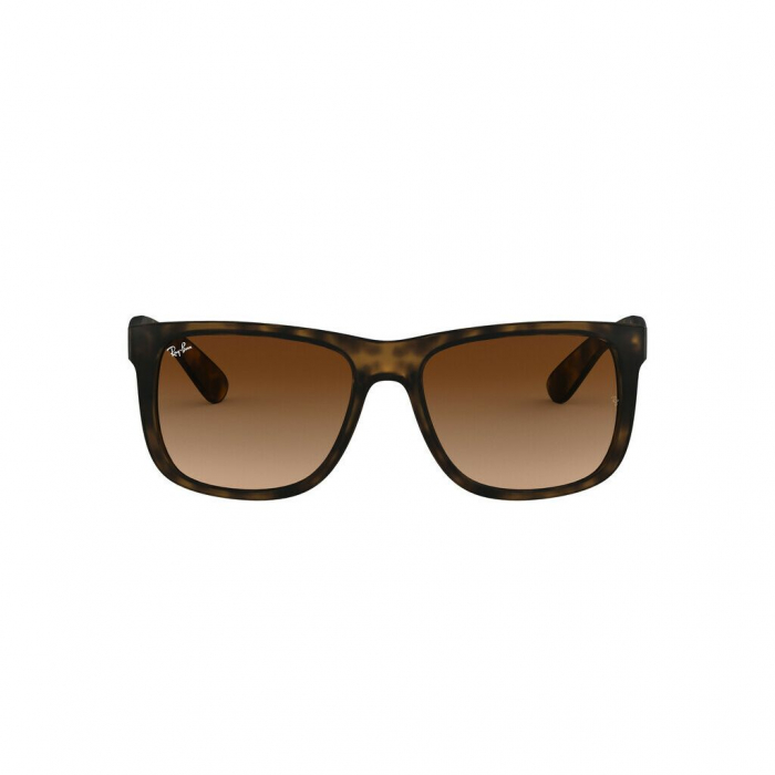 Ray Ban 4165-710/13 Justin [2]
