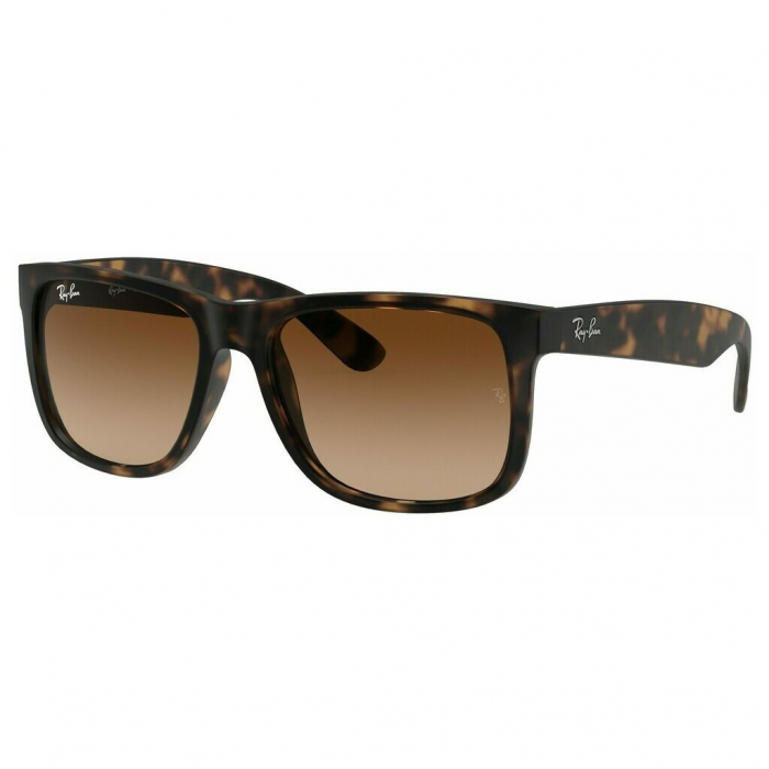 Ray Ban 4165-710/13 Justin [1]