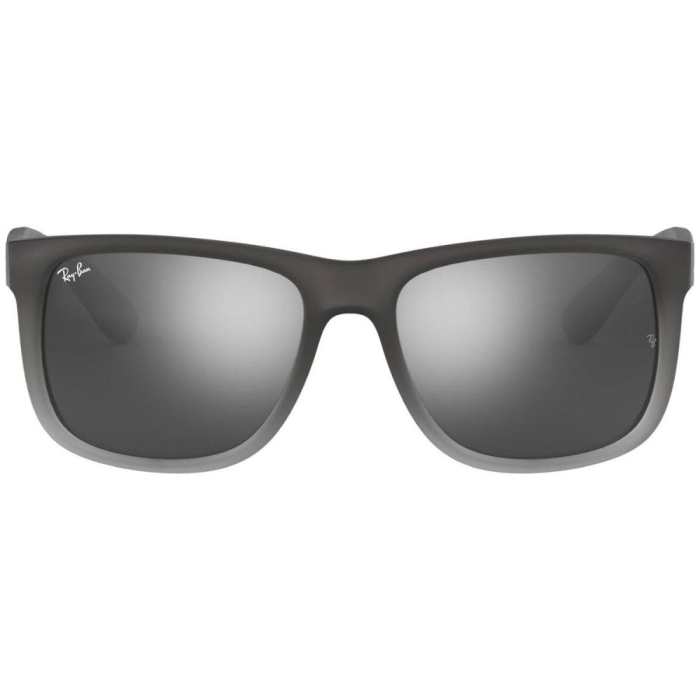 Ray-Ban 4165-852/88 Justin [4]