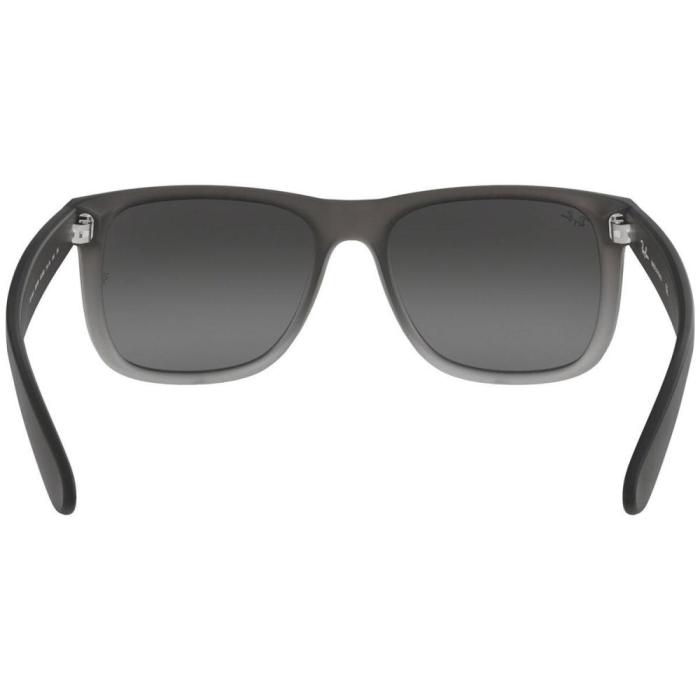 Ray-Ban 4165-852/88 Justin [3]