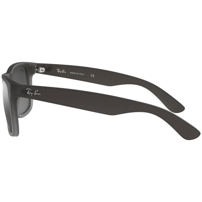 Ray-Ban 4165-852/88 Justin [2]