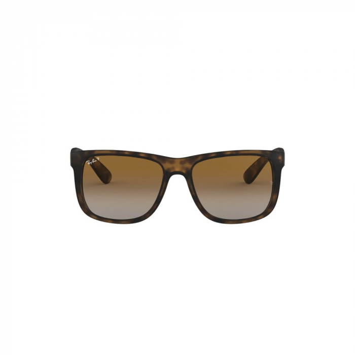 Ray-Ban 4165-865/T5 Justin Polarizat [4]