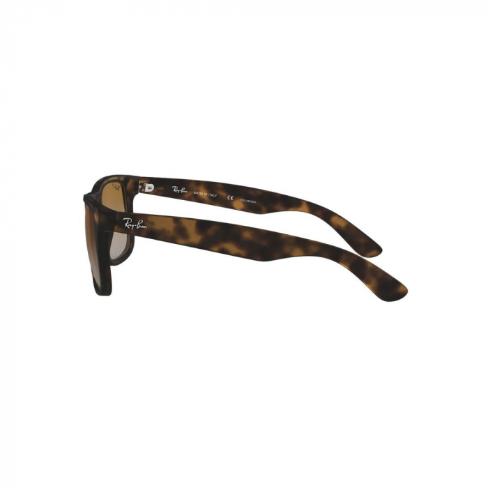 Ray-Ban 4165-865/T5 Justin Polarizat [2]