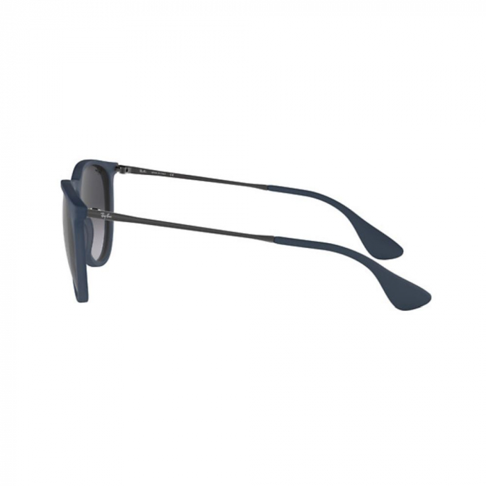 Ray-Ban 4171-60028G ERIKA [3]