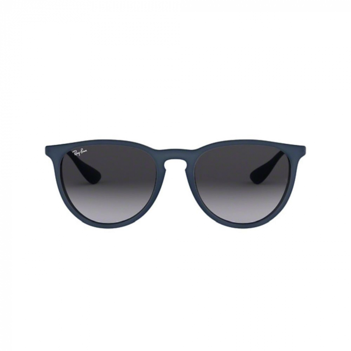 Ray-Ban 4171-60028G ERIKA [2]