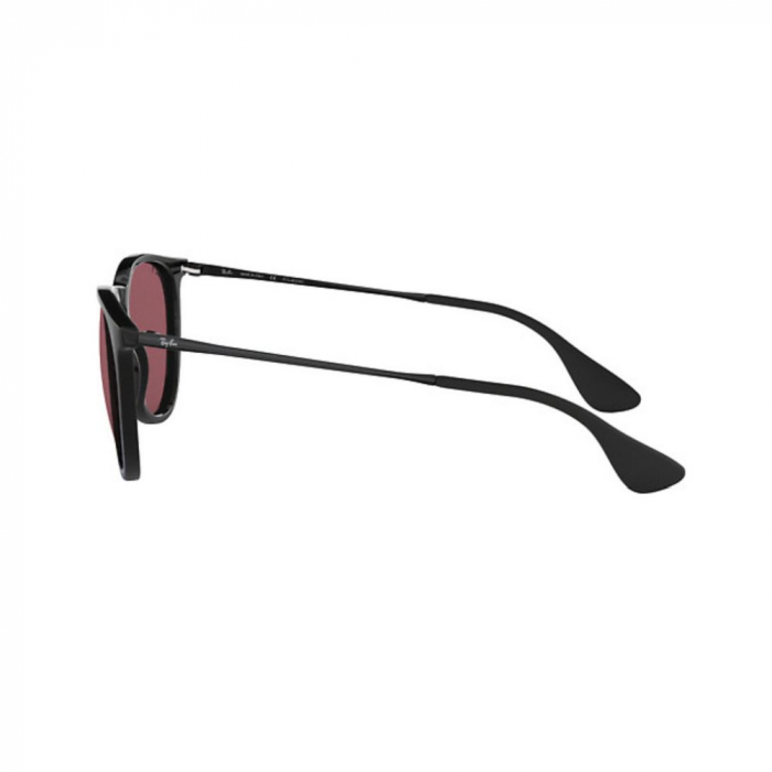 Ray-Ban 4171-601/5Q ERIKA Polarizat [3]
