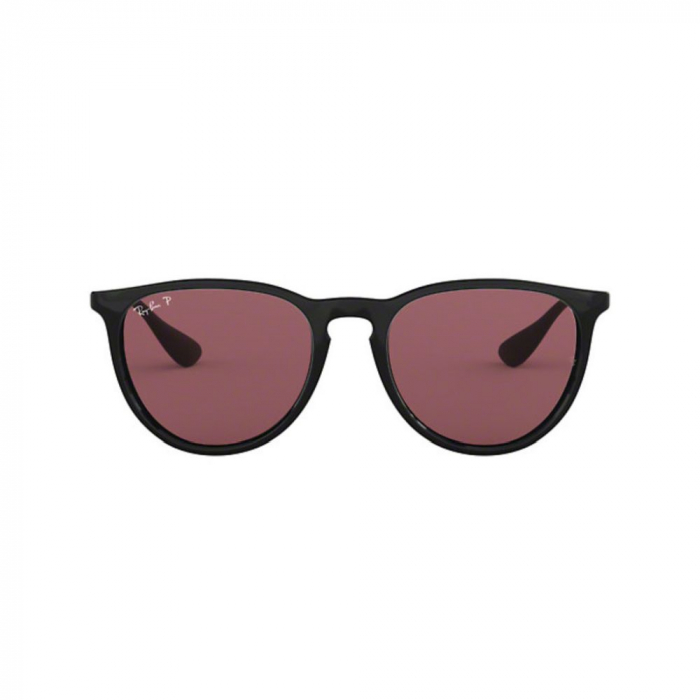 Ray-Ban 4171-601/5Q ERIKA Polarizat [2]