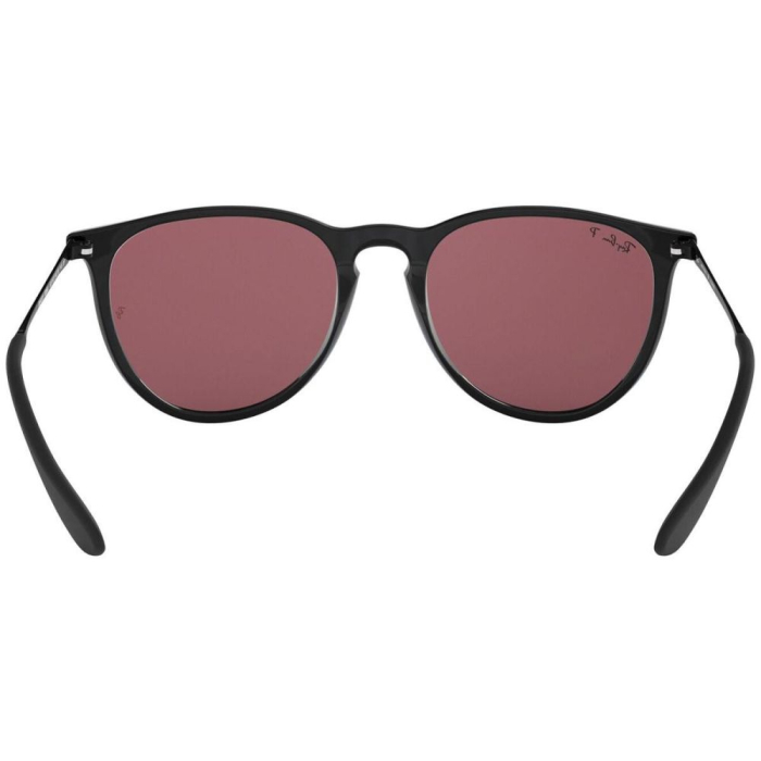 Ray-Ban 4171-601/5Q Erika Polarizat [3]