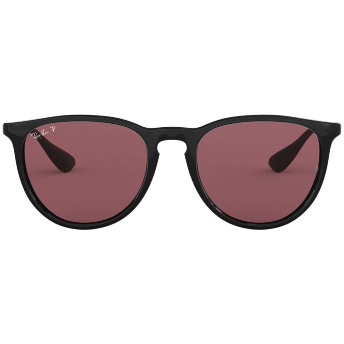 Ray-Ban 4171-601/5Q Erika Polarizat [4]