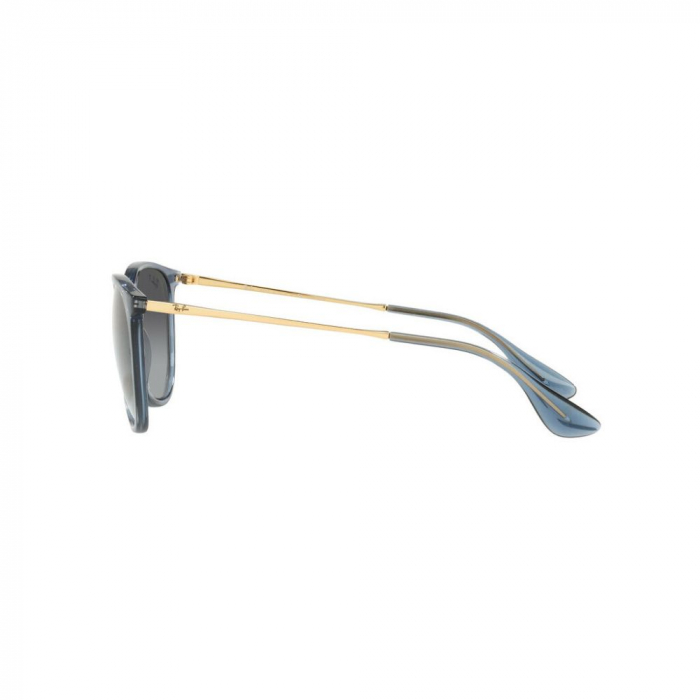 Ray-Ban 4171-6592T3 Erika Polarizat [2]