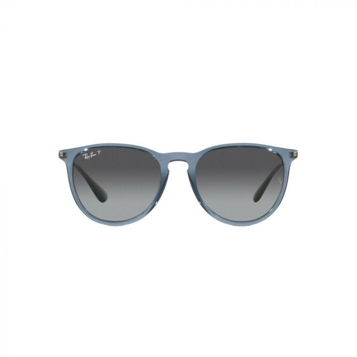 Ray-Ban 4171-6592T3 Erika Polarizat [3]