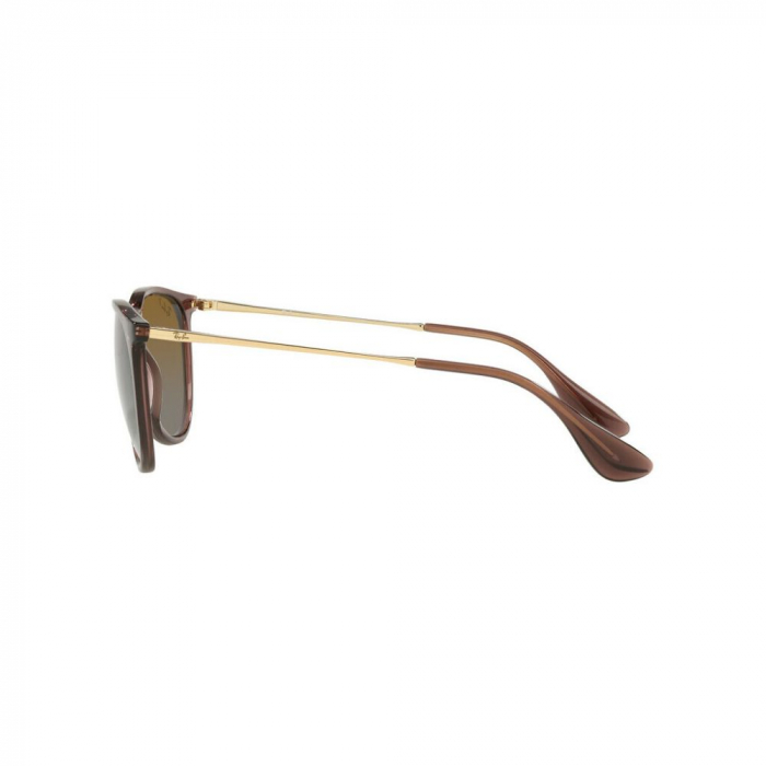 Ray-Ban 4171-6593T5 Erika Polarizat [3]