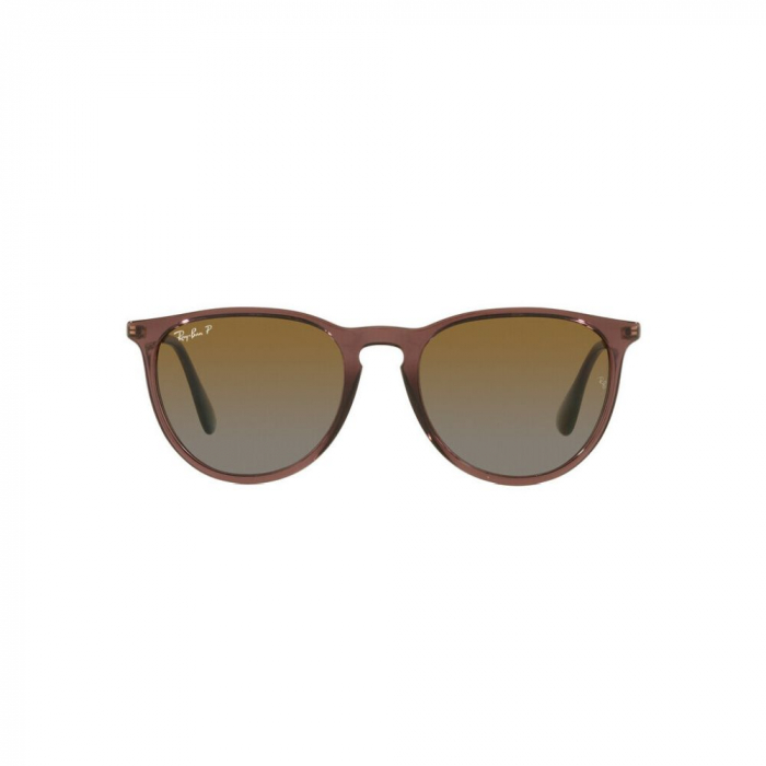 Ray-Ban 4171-6593T5 Erika Polarizat [2]