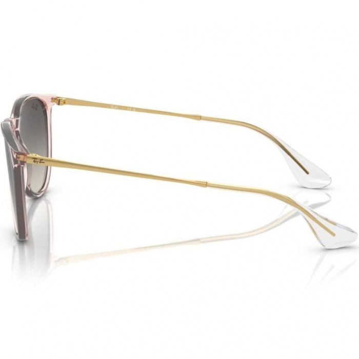 Ray-Ban 4171-674211 Erika [3]
