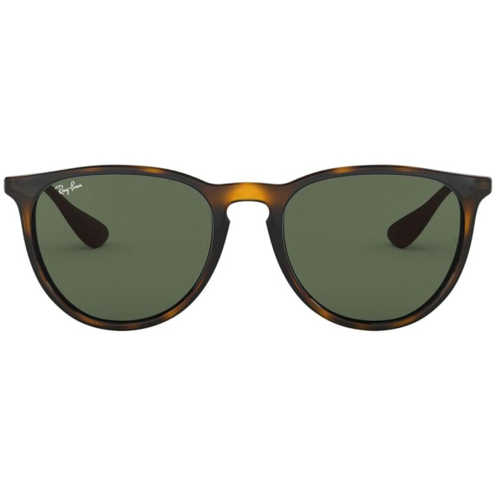 Ray-Ban 4171-710/71 Erika [4]