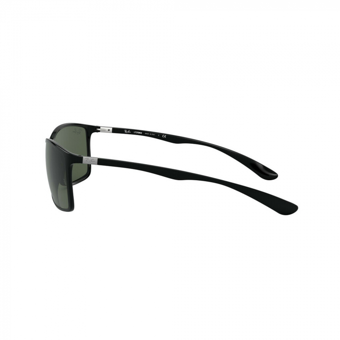 Ray Ban 4179-601/71 Liteforce [2]