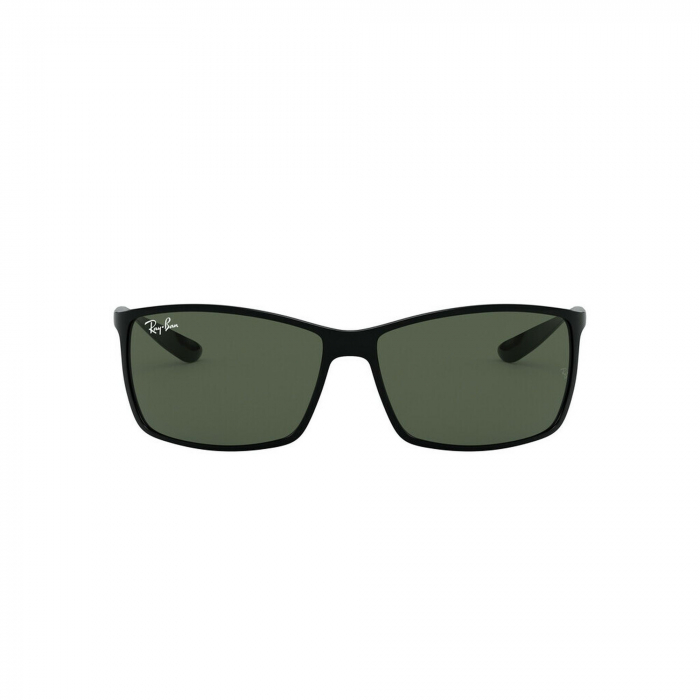 Ray Ban 4179-601/71 Liteforce [3]