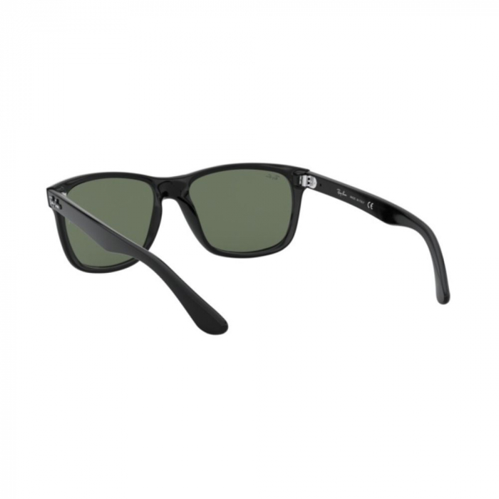 Ray-Ban 4181-601 [4]