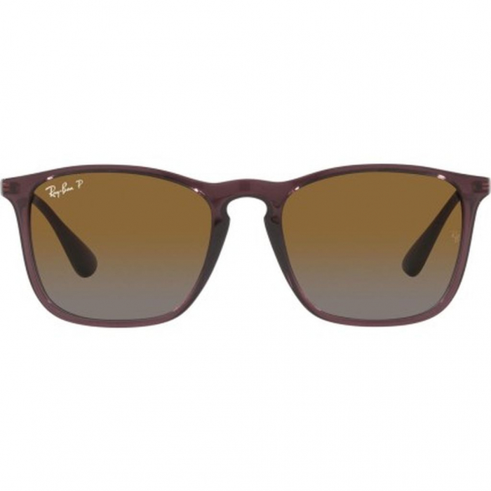 Ray-Ban 4187-6593T5 Chris Polarizat [2]