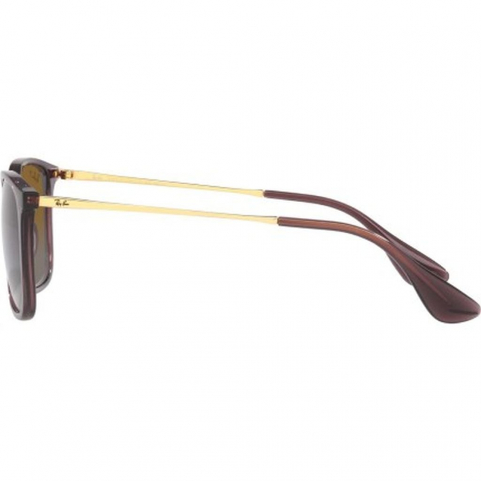 Ray-Ban 4187-6593T5 Chris Polarizat [3]