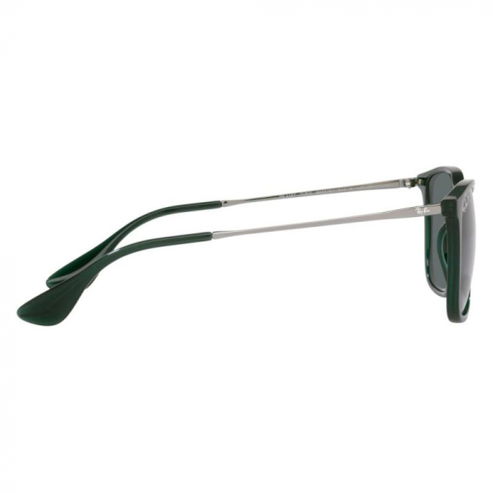 Ray-Ban 4187-666381 Chris Polarizat [2]