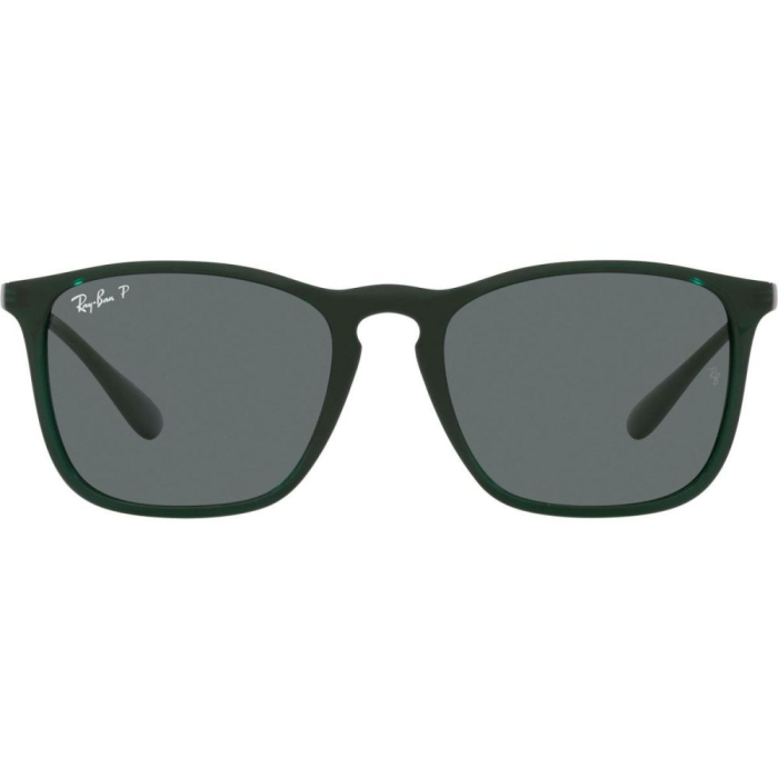 Ray-Ban 4187-666381 Chris Polarizat [4]
