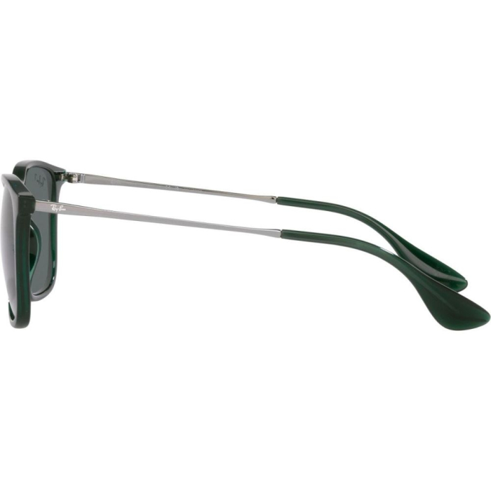 Ray-Ban 4187-666381 Chris Polarizat [2]