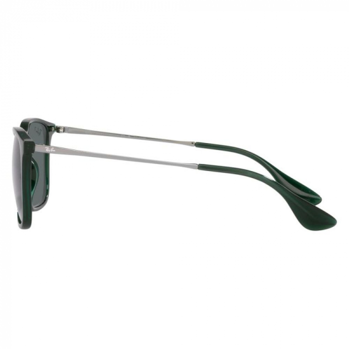 Ray-Ban 4187-666381 Chris Polarizat [3]