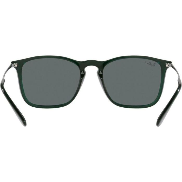 Ray-Ban 4187-666381 Chris Polarizat [3]