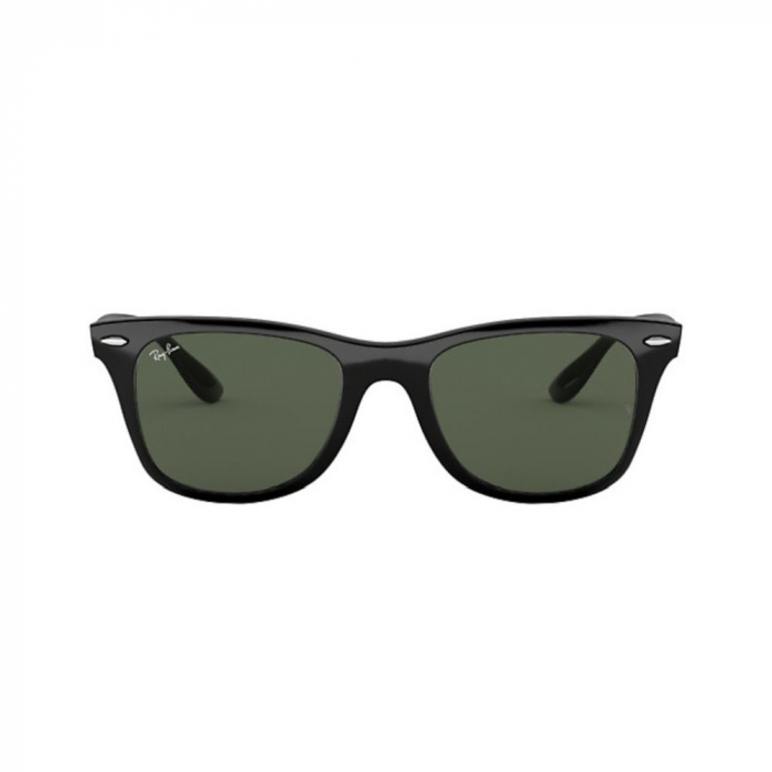 Ray-Ban 4195-601/71 [2]
