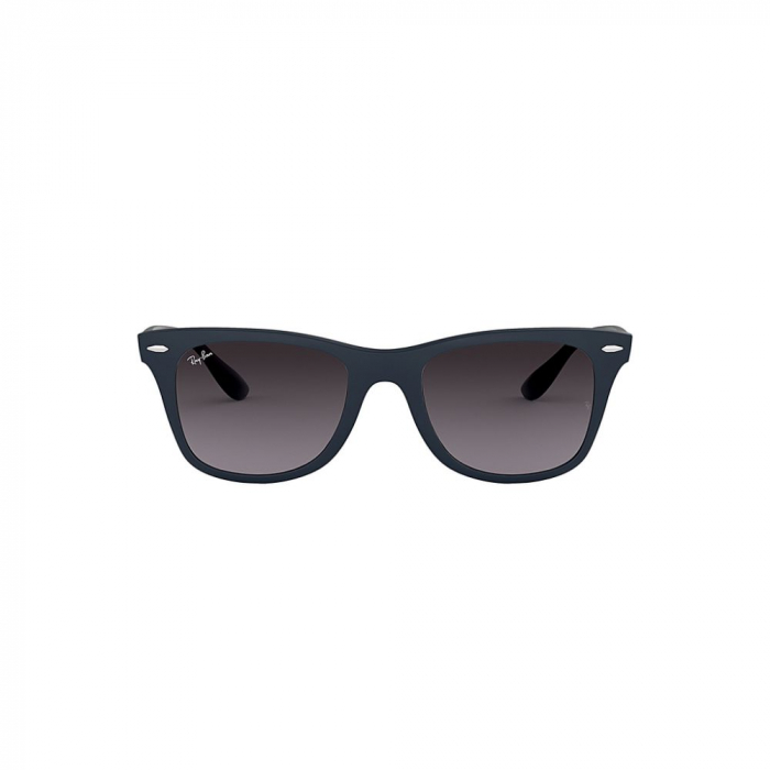 Ray-Ban 4195-63318G Wayfarer liteforce [2]