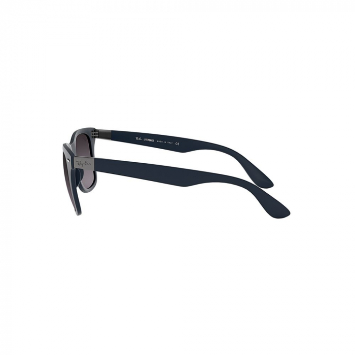 Ray-Ban 4195-63318G Wayfarer liteforce [3]