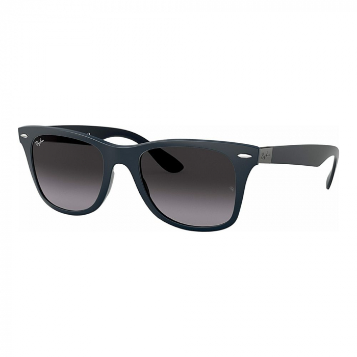 Ray-Ban 4195-63318G Wayfarer liteforce [1]