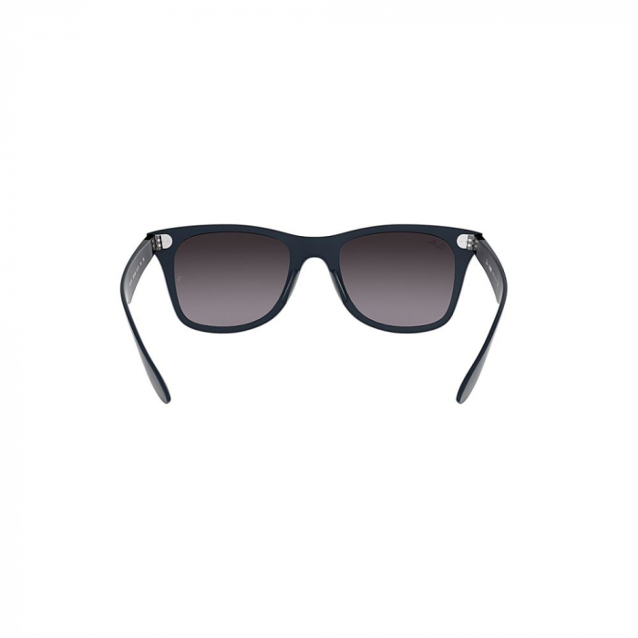 Ray-Ban 4195-63318G Wayfarer liteforce [4]