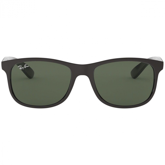 OCHELARI DE SOARE Ray-Ban 4202 606971 [3]