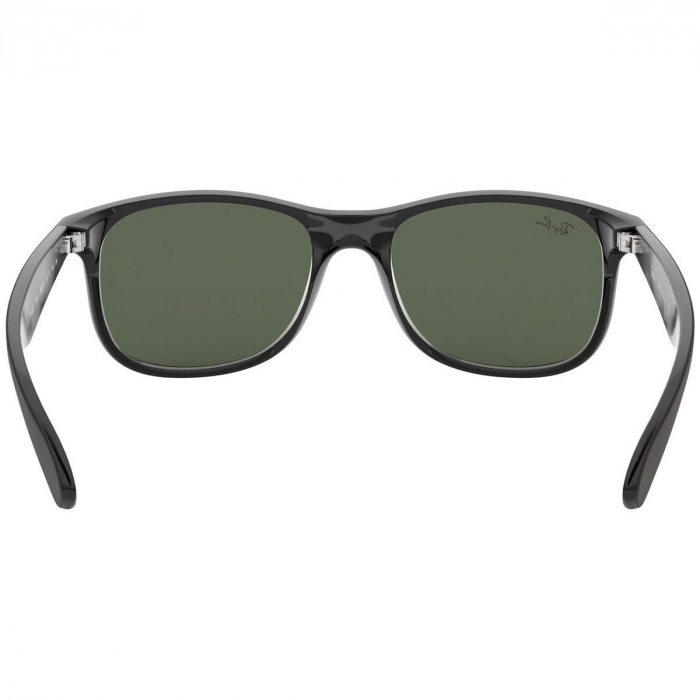 OCHELARI DE SOARE Ray-Ban 4202 606971 [4]