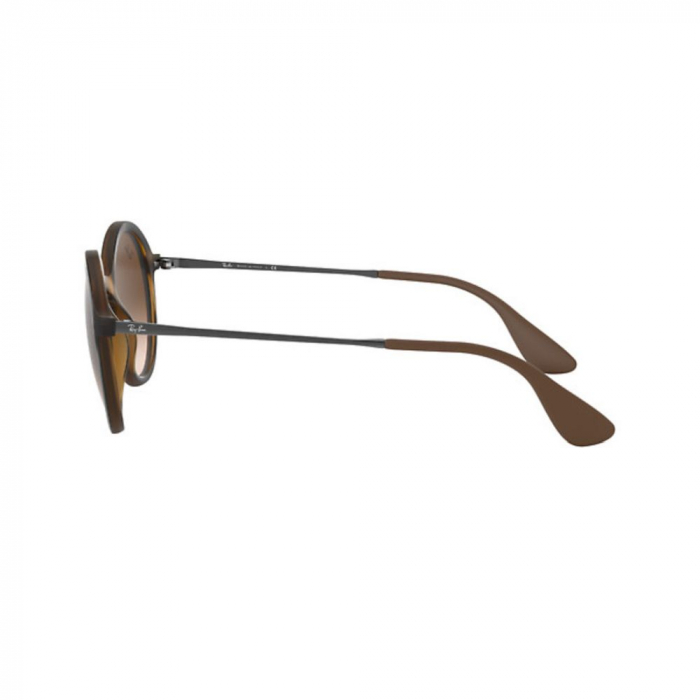 Ray-Ban 4221-622/8G [3]