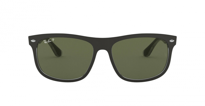 Ray Ban 4226-60529A [2]
