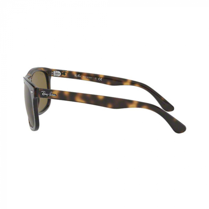 Ray-Ban 4226-710/73 [3]