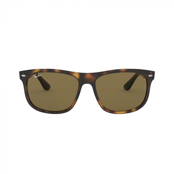 Ray-Ban 4226-710/73 [2]