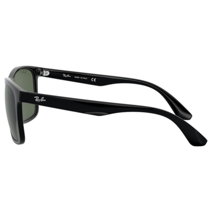 Ray-Ban 4232-601/71 [2]